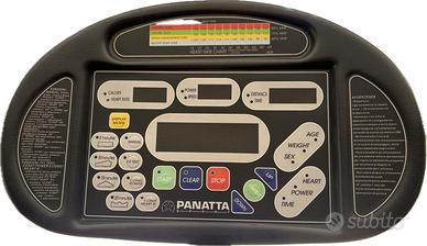 Palestra