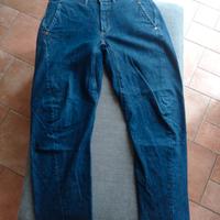 jeans Levis 