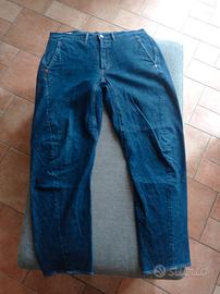 jeans Levis 