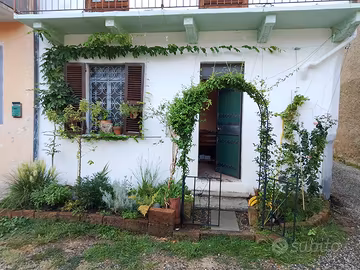 Casa 29000/160m2 vendita