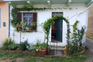 Casa 29000/160m2 vendita