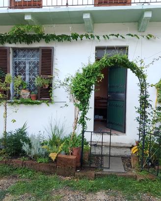 Casa 29000/160m2 vendita
