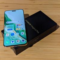 HONOR MAGIC 6 PRO