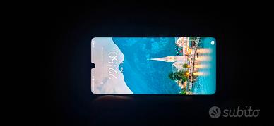 Huawei p30 pro