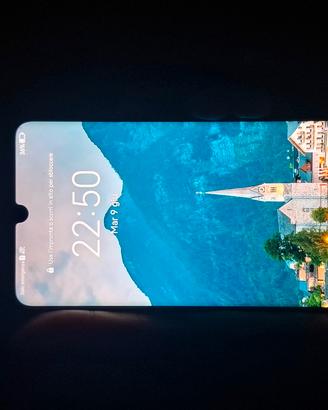 Huawei p30 pro