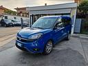 fiat-doblo-doblo-1-6-mjt-105cv-s-s-pc-tn-cargo-bus
