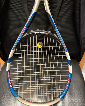 Babolat NS Drive