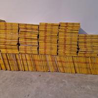 Fumetti Topolino vintage