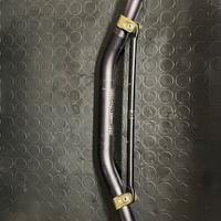 Renthal Twinwall 996