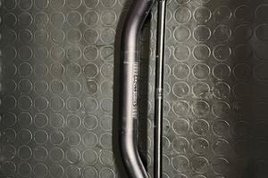 Renthal Twinwall 996