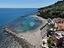 Immagine 24