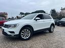 volkswagen-tiguan-1-6-tdi-business-bmt