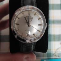 orologio automatico venus 