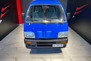 PIAGGIO Porter 1.0 BENZINA