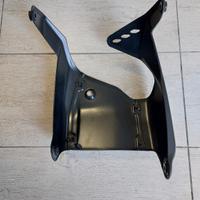 sottomotore ducati multistrada v4s 