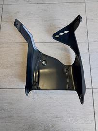 sottomotore ducati multistrada v4s 