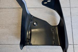 sottomotore ducati multistrada v4s 