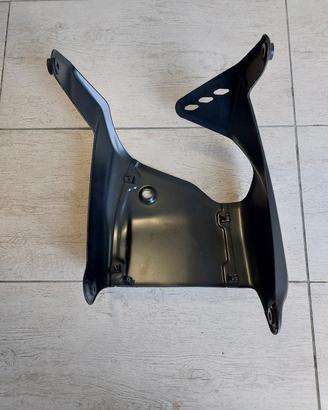 sottomotore ducati multistrada v4s 