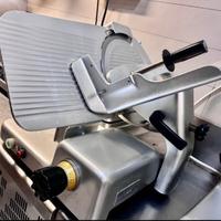 AFFETTATRICE BERKEL PROFESSIONALE