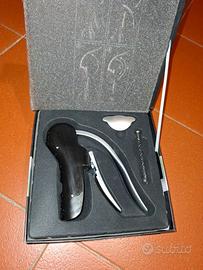 Apribottiglie Raadvad modello BOUQUET