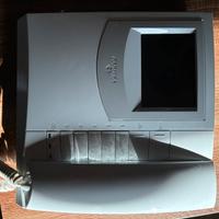 Videocitofono Farfisa