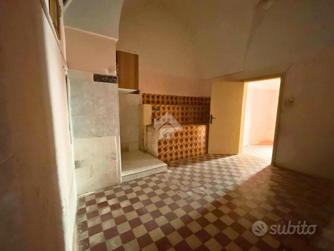 Appartamento – Galatone, Lecce - Altro