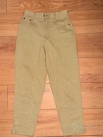 Jeans Donna