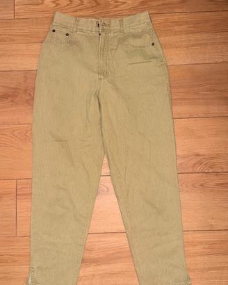 Jeans Donna