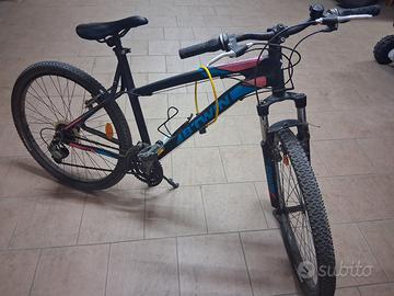 Bici 26'