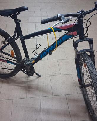Bici 26'
