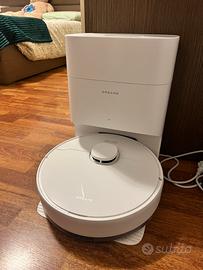 Robot Dreame D10 Plus Gen2