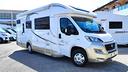 ci-international-magis-74-xt