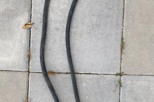 tubi di raffreddamento aprilia sr 50