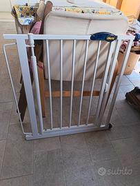 cancellino per interno