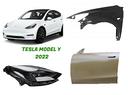 tesla-model-y-frontale-cofano-portiera-paraurti