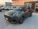 ford-puma-1-0-ecoboost-hybrid-125-cv-s-s-st-line-x