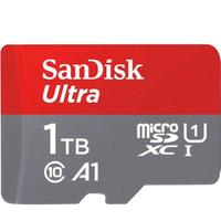 Sandisk ultra 1tb