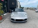 porsche-911-carrera-4s-coupe