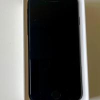 Iphone 7 32gb in perfette condizioni + accessori