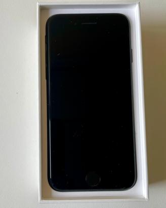 Iphone 7 32gb in perfette condizioni + accessori