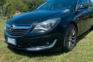 Opel Insigna 1.6 CDTI