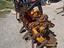 Immagine 1