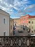 appartamento-in-piazza-eleonora