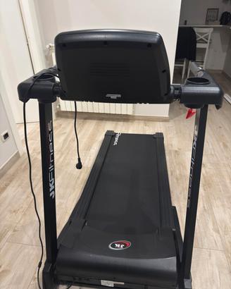 tapis roulant 