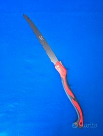 SEGHETTO DI QUALITÀ TAGLIO PROFESSIONALE LAMA TOP