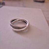 anello pandora