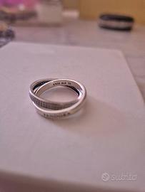 anello pandora