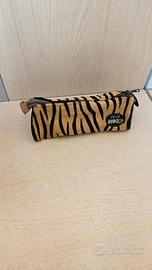 astuccio tigrato wild nici