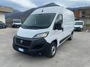 fiat-ducato-l2h2-2-3-mjt-140-cv-2021