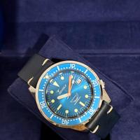 Squale 1521